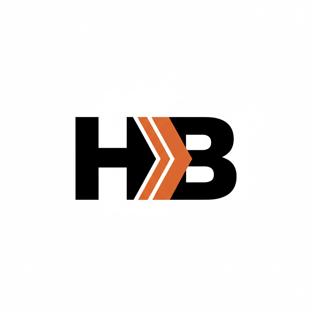 HB Sourcing LLC